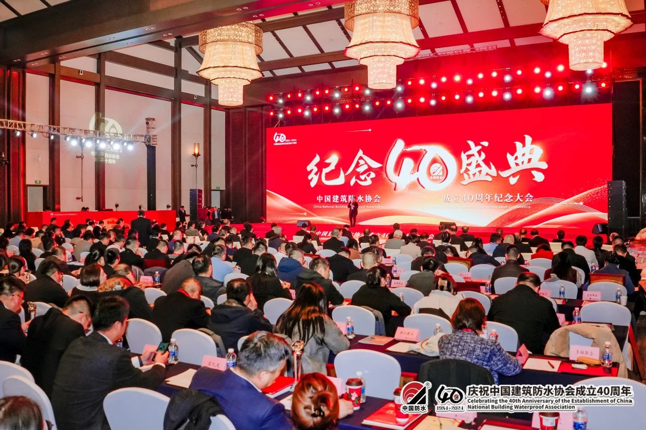 再獲殊榮！巴德富集團榮獲“最佳行業(yè)價值鏈供應(yīng)商”獎